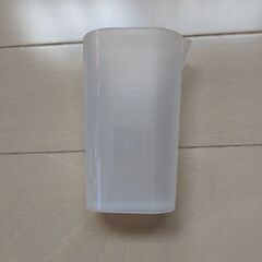 ハンディスチーマー