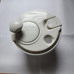 ✨ バール金属  サラダスピナー︎‪  野菜水切り器