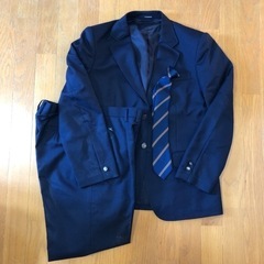 制服 服/ファッションの中古が安い！激安で譲ります・無料であげます(23ページ目)｜ジモティー