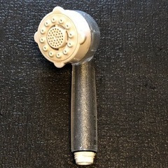 ミラブルプラス シャワーヘッドの画像