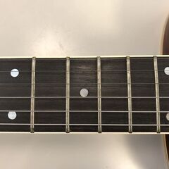 ▼【店頭引取限定】Morris B-25 アコースティックギター 12弦ギター モーリス 現状品 音楽 弦楽器【秋田県秋田市】(NF240113)Zi-1482Wの画像