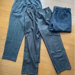 決まりました。レディース　ごちゃまぜの画像
