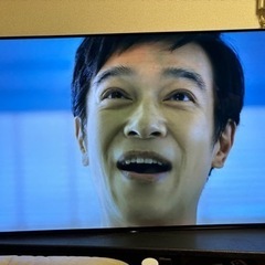 SONY ブラビア 有機ELテレビ　 KJ-55A1 55インチ 引取り限定の画像
