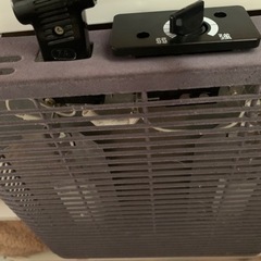【追記有】こたつ こたつ布団セットの画像