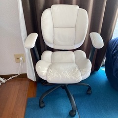 【無料】デスクチェア