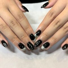 💎JNEC 2級・JNA 上級 ・ フット理論検定取得者による、ジェルネイルモデル募集💎 − 大阪府