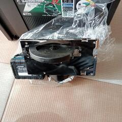 新品　丸鋸　マルノコ　c3605DA(SK)改 2xpsz　125mm