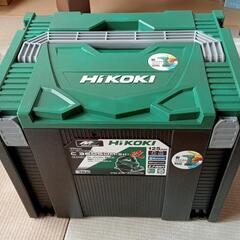 新品　丸鋸　マルノコ　c3605DA(SK)改 2xpsz　125mm