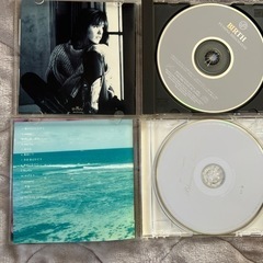 懐かしのCDシリーズの画像