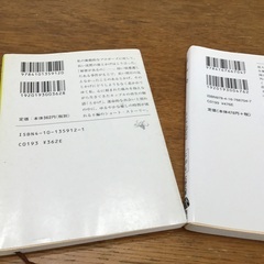 とかげ　　イルカ　　　吉本ばななの画像