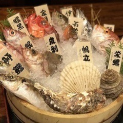 2/17(土)三宮飲み会🍻男性メンバー募集♪