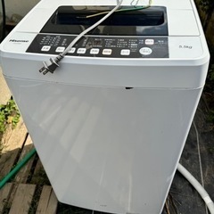 買い替えの為　あげますの画像