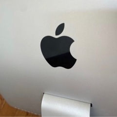 アップル　ジャンク品の画像