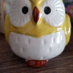 週末までのセール。目玉商品。100品出品中。早い者勝ち。黄色のフ...
