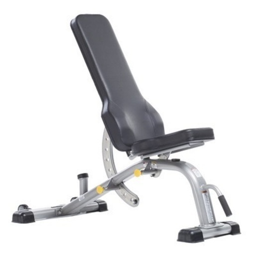 タフスタッフ　マルチパーパスベンチ