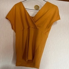 トップス