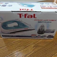 Tefal Iron & Iron table 