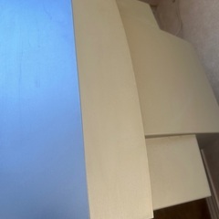 懐かしいテレビデオの画像