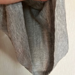 グレートップスの画像