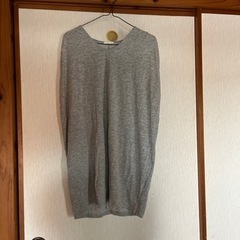 グレートップス