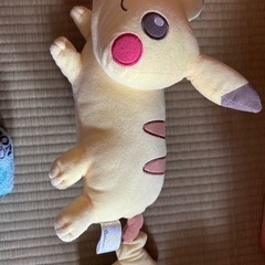 ぬいぐるみ の画像
