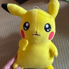 ぬいぐるみ の画像