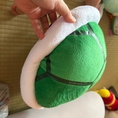ぬいぐるみ の画像