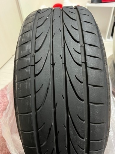 WORK EMOTION T7R2P