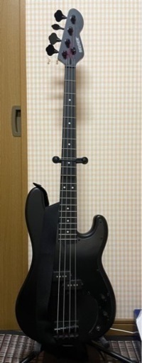 SELDER セルダー ベースの初心者セット