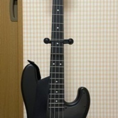 SELDER セルダー ベースの初心者セット