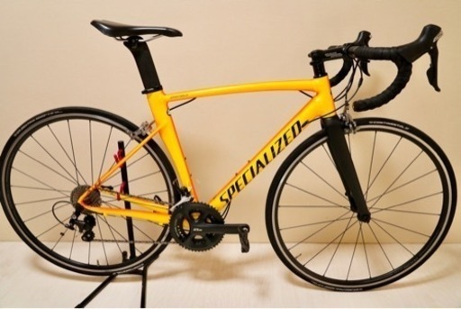 ロードバイク specialized Allez DSW SL Sprint Comp