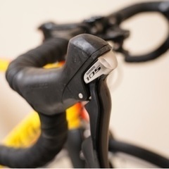 specialized Allez DSW SL Sprint Comp の画像