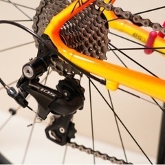 specialized Allez DSW SL Sprint Comp の画像