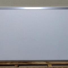 ディズニージグソーパズル（組みあがり品）ロードレースの画像