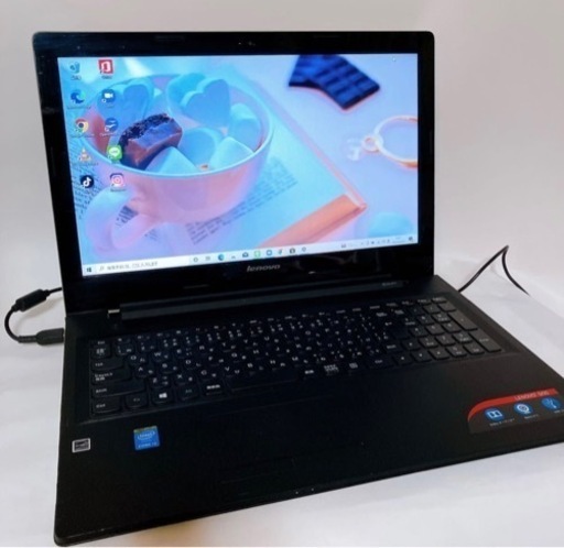 【超美品】東芝✨ノートPC✨初心者設定済✨SSD✨DVDドライブ✨カメラ 超美品】東芝✨ノートPC✨設定済✨初心者✨SSD✨DVD