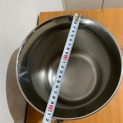 ワインクーラーの画像