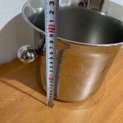 ワインクーラーの画像