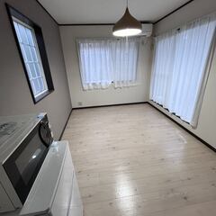 💯★初期費用ゼロ！1Kタイプ★日当たり抜群！鶴巻温泉駅 徒歩4分 ペット可 即入居可 貸家 − 神奈川県