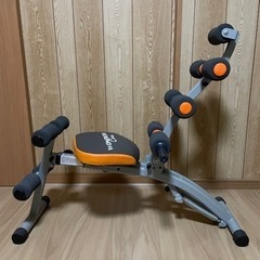 フィトネストレーニング