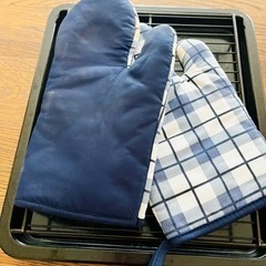 “お話中” たくさんお問い合わせ頂いている為、新規でのお問い合わせはご遠慮くださいませ。ヘルシオ　SHARP ウォーターオーブンレンジの画像