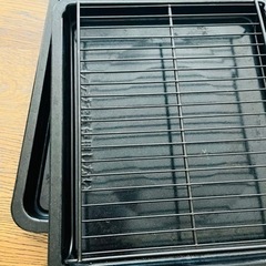 “お話中” たくさんお問い合わせ頂いている為、新規でのお問い合わせはご遠慮くださいませ。ヘルシオ　SHARP ウォーターオーブンレンジの画像