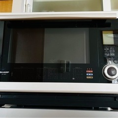 “お話中” たくさんお問い合わせ頂いている為、新規でのお問い合わ...