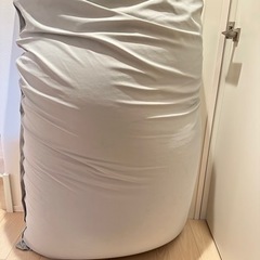 ヨギボー マックス
