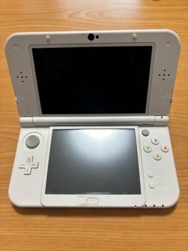 DS2点セット