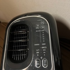 SHARPプラズマクラスター25000 の画像