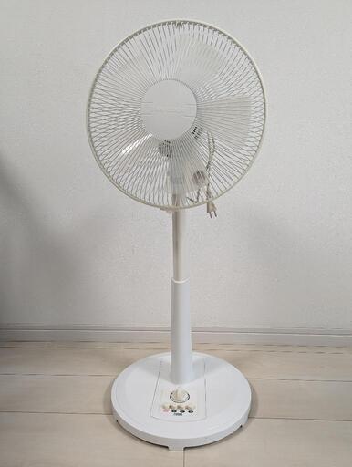 ■扇風機■2台セット■