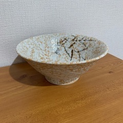 どんぶり