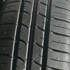 175/65R15⭐工賃込み！新品未使用！アクア、カローラフィールダー