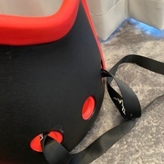 スタイルキッズ　姿勢矯正の画像