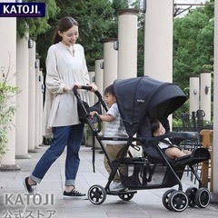 BACKLASH バックラッシュ イタリアンダブルショルダー 別注 XL 希少